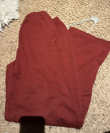 SKIMS Sweatpants Photo 0