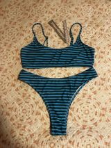 Shein Bikini Set Photo 0