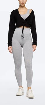 Prozis Peach Perfect High Waist Leggings Photo 0