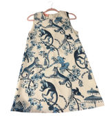 Fancy D Boutique Mini Dress Photo 0
