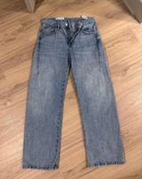 Barrel jeans Photo 0