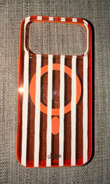 iPhone 17 pro max sonix case Photo 0