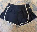 FP Movement Easy Tiger Shorts Photo 0