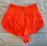 FP Movement Carpe Diem Water Resistant Shorts Photo 0