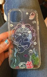 iPhone 11 Case Multiple Photo 0
