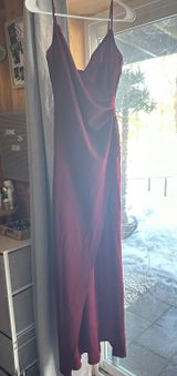 Prom Dress Photo 0
