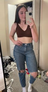 jeans Photo 0