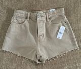 Shorts Photo 0