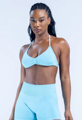 Dfyne Sports Bra Photo 0