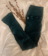 Movement Leggings Photo 0