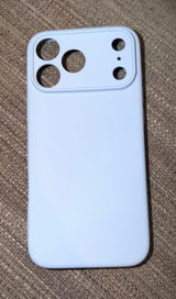 iPhone 17 pro max otterbox case Photo 0
