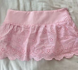 edikted skirt Photo 0