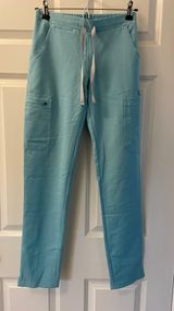 Seaglass  Pants Photo 0