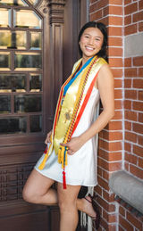 Abercrombie Dress Mini White Photo 0