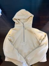 Lululemon Scuba Hoodie Photo 0