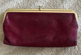 Hobo Lauren International Clutch Wallet Photo 0