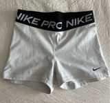 Nike Pro Shorts Photo 0