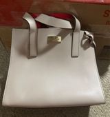 Kate Spade Crossbody Purse Small Photo 0