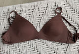 SKIMS Wireless Bra Photo 0