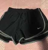 Nike Shorts Dri-Fit Photo 0