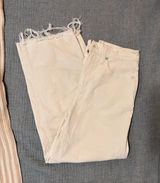 Madewell Jeans Photo 0