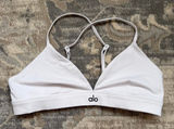 Alo Top Yoga Bra Photo 0