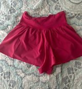 Shorts Photo 0