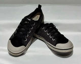KEEN low-top casual sneakers Size 7l Photo 0