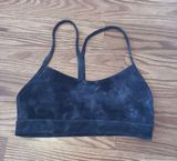 Lululemon Bra  Photo 0