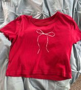 Pacsun top Photo 0