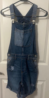 Xl Gap overalls Photo 0