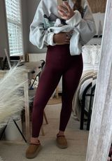 Leggings Photo 0