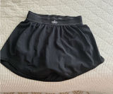 Alo Skirt Yoga Match Point skirt Photo 0