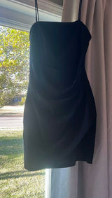 Semi Dress Photo 0