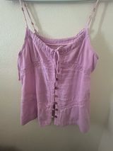 Free people tank top Photo 0