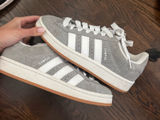 Adidas Gazelle Sneakers Photo 0