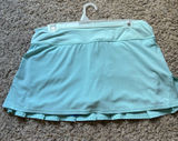 Lululemon Photo 0