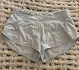 Lululemon Shorts 2.5" Low Rise Photo 0