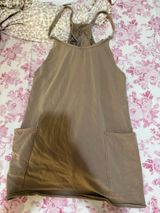 Free People Dress Mini Photo 0