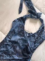 Urban Outfitters Top Kimchi Blue Photo 0