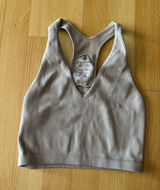 Free People Tank Photo 0