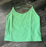 American eagle tank top  Photo 0