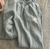 John Galt Sweatpants Brandy Melville Photo 0