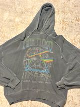 Pink Floyd hoodie Photo 0