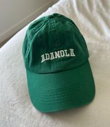 Adanola hat  Photo 0
