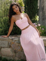 Shein Set Two-Piece Photo 0