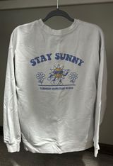 Crewneck Photo 0