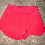 Lululemon Shorts Photo 0