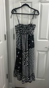 Dress Photo 0
