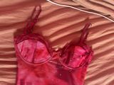 Outcast clothing Peony maxi dress Photo 0